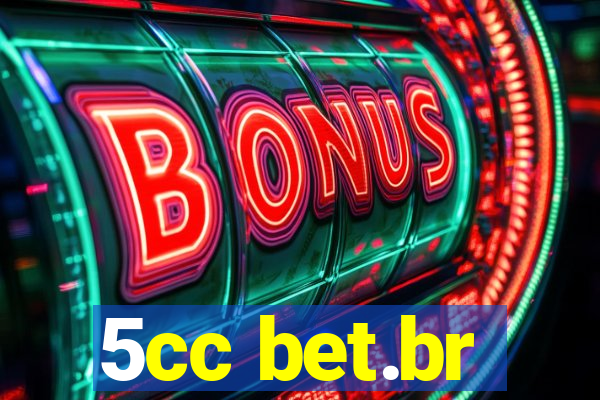 5cc bet.br